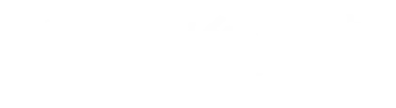 仲村 将太朗