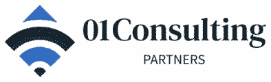 01 Consulting PARTNERS